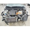 Recambio de carroceria corte para hyundai ioniq referencia OEM IAM   