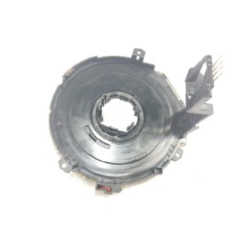 Recambio de anillo airbag para mercedes-benz clase m (w164) ml 280 cdi 4-matic (164.120) referencia OEM IAM A1714640518  