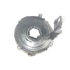 Recambio de anillo airbag para mercedes-benz clase m (w164) ml 280 cdi 4-matic (164.120) referencia OEM IAM A1714640518  