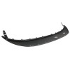 Recambio de moldura para peugeot rifter 1.5 blue-hdi fap referencia OEM IAM 9817837777 PARTE FRONTAL DEL CAPOT 