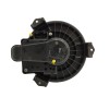 Recambio de motor calefaccion para toyota yaris (ksp9/scp9/nlp9) 1.4 turbodiesel cat referencia OEM IAM 2727003010  