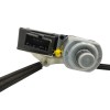 Recambio de elevalunas trasero derecho para seat arona (kj7, kjp) 1.0 tsi referencia OEM IAM  5Q0959408D 