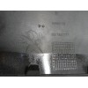 Recambio de moldura para peugeot rifter 1.5 blue-hdi fap referencia OEM IAM 9817837777 PARTE FRONTAL DEL CAPOT 