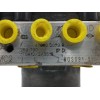 Recambio de abs para renault kangoo 1.5 dci diesel fap referencia OEM IAM 476602079R  