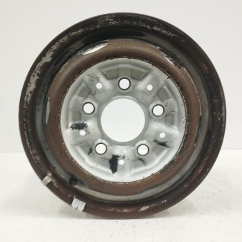 LLANTA 5314001602 5 5JX14H2IE-3-94 5H 5X140