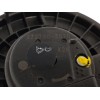 Recambio de motor calefaccion para toyota yaris (ksp9/scp9/nlp9) 1.4 turbodiesel cat referencia OEM IAM 2727003010  