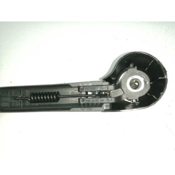 Recambio de brazo limpia trasero para seat leon (1p1) referencia OEM IAM 6Q6955707B  