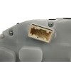 Recambio de cuadro instrumentos para peugeot 208 1.2 12v e-vti referencia OEM IAM 9813848780  