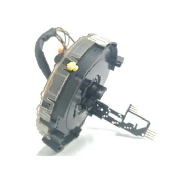 Recambio de anillo airbag para mercedes-benz clase m (w164) ml 280 cdi 4-matic (164.120) referencia OEM IAM A1714640518  