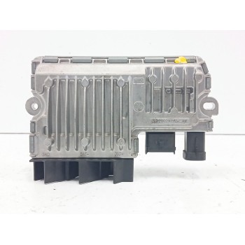 MODULO ELECTRONICO 9802096780 