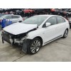 Recambio de carroceria corte para hyundai ioniq referencia OEM IAM   