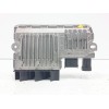 Recambio de modulo electronico para citroën c4 picasso 1.6 blue-hdi fap referencia OEM IAM 9802096780  