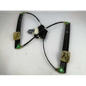 Recambio de elevalunas delantero derecho para audi a4 ber. (b8) 3.2 v6 24v fsi referencia OEM IAM 8K0837462 8K0959802 