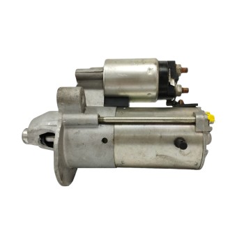 MOTOR ARRANQUE 2010001021 