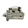 Recambio de motor arranque para ford fiesta (cb1) 1.6 tdci cat referencia OEM IAM 2010001021  