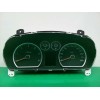 Recambio de cuadro instrumentos para hyundai i30cw comfort referencia OEM IAM 940332R225  