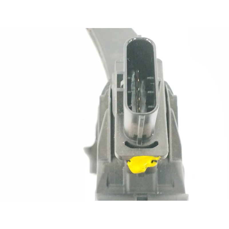 POTENCIOMETRO PEDAL 6PV01062113