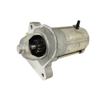 Recambio de motor arranque para ford fiesta (cb1) 1.6 tdci cat referencia OEM IAM 2010001021  