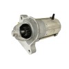 Recambio de motor arranque para ford fiesta (cb1) 1.6 tdci cat referencia OEM IAM 2010001021  