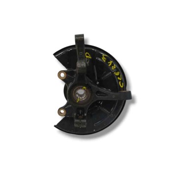 Recambio de mangueta delantera derecha para opel mokka 1.6 cdti dpf referencia OEM IAM 308228  