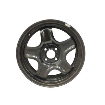LLANTA 408001040R 6XJ16 4H 4X100