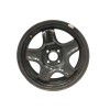 Recambio de llanta para dacia sandero 0.9 tce cat referencia OEM IAM 408001040R 6XJ16 4H 4X100