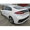 Recambio de carroceria corte para hyundai ioniq referencia OEM IAM   