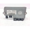 Recambio de modulo electronico para citroën c4 picasso 1.6 blue-hdi fap referencia OEM IAM 9802096780  