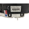 Recambio de cuadro instrumentos para peugeot 208 1.2 12v e-vti referencia OEM IAM 9813848780  