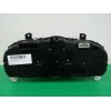 Recambio de cuadro instrumentos para hyundai i30cw comfort referencia OEM IAM 940332R225  