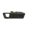 Recambio de maneta exterior maletero / porton para hyundai i30 fastback tecno referencia OEM IAM 95760G4500  