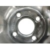 Recambio de llanta para dacia sandero 0.9 tce cat referencia OEM IAM 408001040R 6XJ16 4H 4X100
