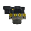 Recambio de abs para fiat panda (319) 1.2 cat referencia OEM IAM 52093160 0265290844 