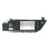 Recambio de mando climatizador para citroën c4 picasso 1.2 12v e-thp referencia OEM IAM 98248992XY  