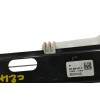 Recambio de elevalunas trasero izquierdo para seat arona (kj7, kjp) 1.0 tsi referencia OEM IAM  5Q0959407D 