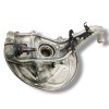 Recambio de mangueta delantera izquierda para audi a4 b9 (8w2, 8wc) 2.0 tdi referencia OEM IAM 8W0407559  