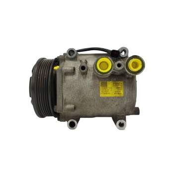 COMPRESOR AIRE ACONDICIONADO 8V5119D629DF 