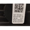 Recambio de potenciometro pedal para volkswagen t-roc 1.0 tsi referencia OEM IAM 5Q1723503J 6PV01062113 