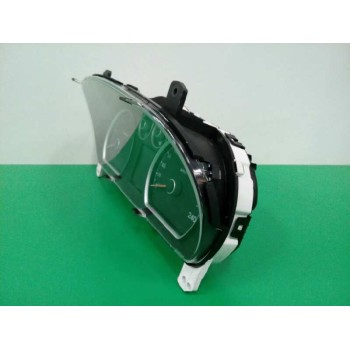 Recambio de cuadro instrumentos para hyundai i30cw comfort referencia OEM IAM 940332R225  