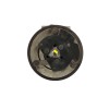 Recambio de compresor aire acondicionado para ford fiesta (cb1) 1.6 tdci cat referencia OEM IAM 8V5119D629DF  