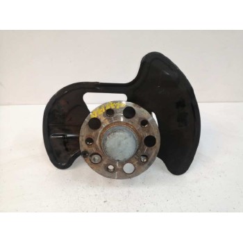 Recambio de mangueta delantera derecha para mercedes-benz clase e coupé (c207) e 250 cdi / bluetec / d (207.303, 207.304) refere