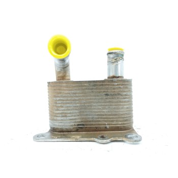 ENFRIADOR ACEITE MOTOR TN2360APIA02 