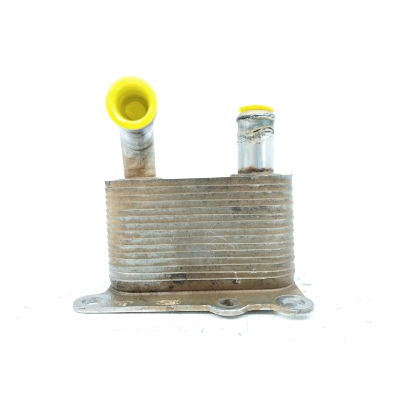 Recambio de enfriador aceite motor para ford tourneo connect (tc7) 1.8 tdci cat referencia OEM IAM TN2360APIA02  