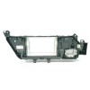 Recambio de mando climatizador para citroën c4 picasso 1.2 12v e-thp referencia OEM IAM 98248992XY  