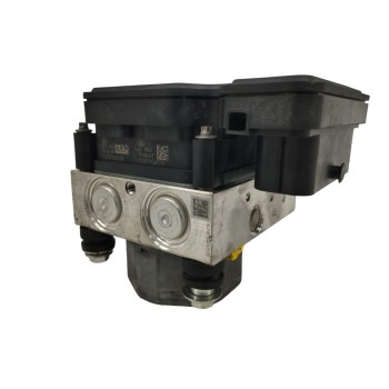 Recambio de abs para fiat panda (319) 1.2 cat referencia OEM IAM 52093160 0265290844 