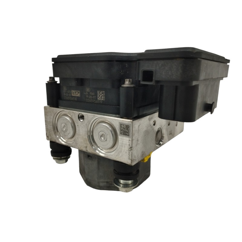 ABS 0265290844