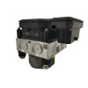 Recambio de abs para fiat panda (319) 1.2 cat referencia OEM IAM 52093160 0265290844 