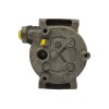 Recambio de compresor aire acondicionado para ford fiesta (cb1) 1.6 tdci cat referencia OEM IAM 8V5119D629DF  