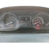 Recambio de cuadro instrumentos para peugeot 208 1.2 12v e-vti referencia OEM IAM 9813848780  