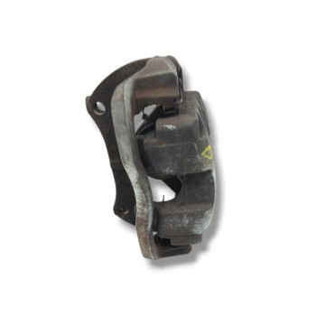 Recambio de pinza freno delantera derecha para opel mokka 1.6 cdti dpf referencia OEM IAM 13430603  